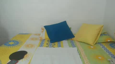 candy online show from 01.18.25