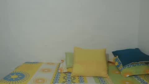 candy online show from 01.19.25