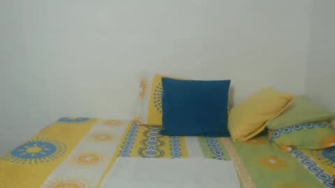 candy online show from 01.24.25