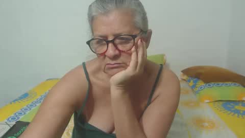 candy online show from 03.10.25