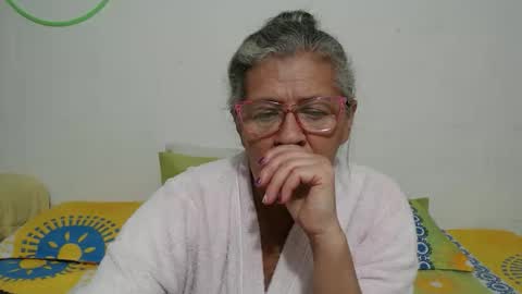 candy online show from 02.14.26