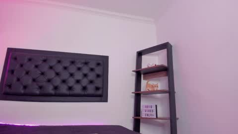 Candy online show from 09.23.25