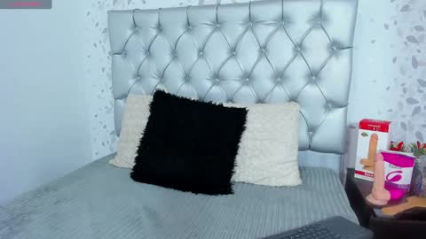 candy mery online show from 12.12.24