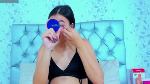 candy mery online show from 12.16.24