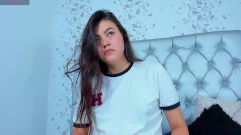 candy mery online show from 12.24.24