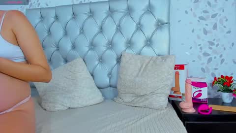 candy mery online show from 12.26.24