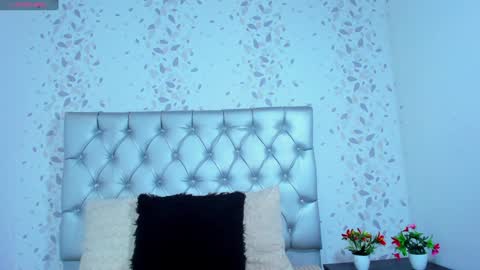 candy mery online show from 01.04.25