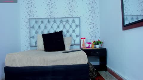 candy mery online show from 01.10.25