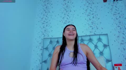 candy mery online show from 01.12.25