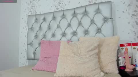 candy mery online show from 02.11.25