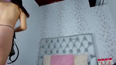 candy mery online show from 02.17.25