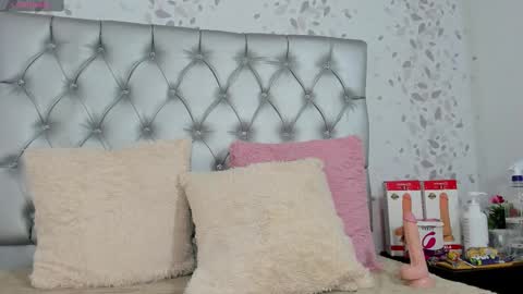 candy mery online show from 03.08.25