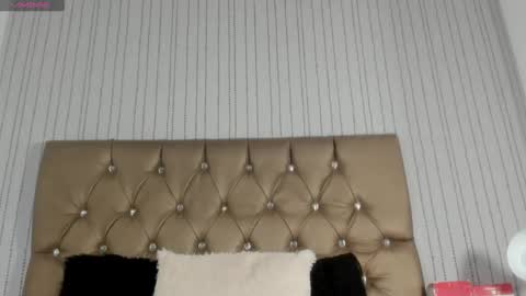 candy mery online show from 09.15.25