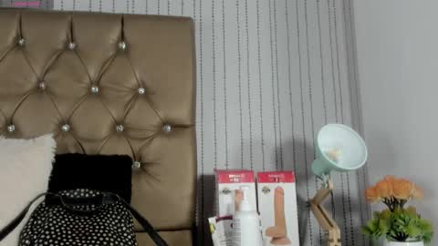 candy mery online show from 09.22.25