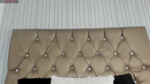 candy mery online show from 09.23.25