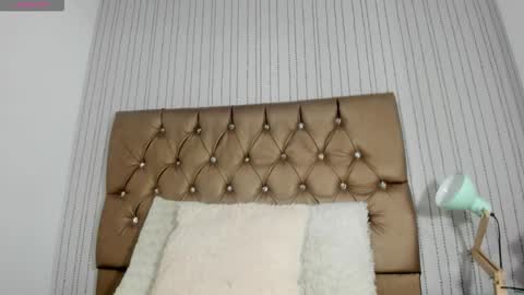 candy mery online show from 10.18.25