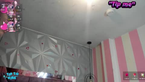 Ania online show from 12.12.24