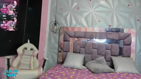 Ania online show from 12.20.24