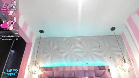 Ania online show from 12.21.24