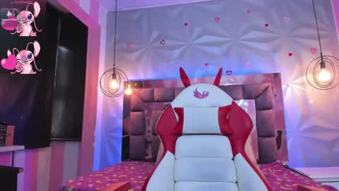 Ania online show from 12.29.24