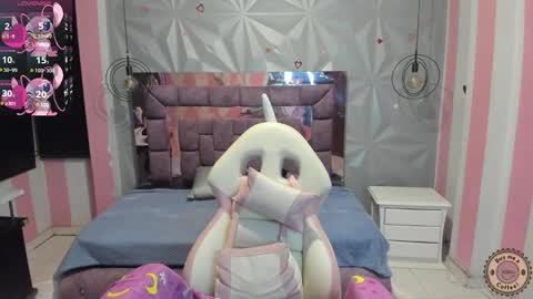 Ania online show from 01.05.25