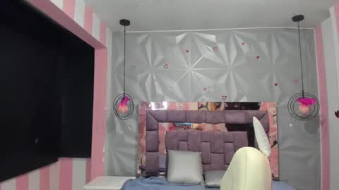 Ania online show from 02.19.25