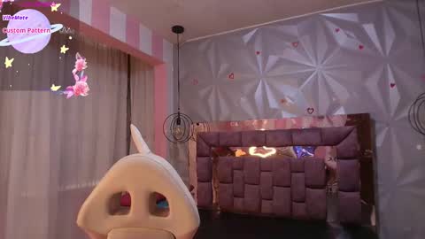 Snapshot of candy_morgan412 chatting on 09.25.25 Ania online show from 09.25.25