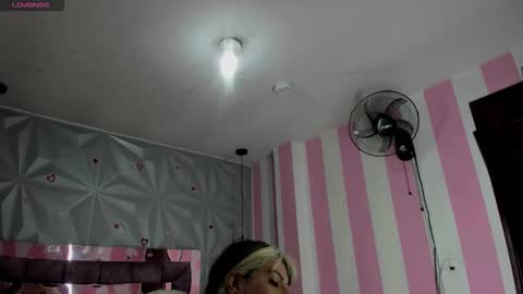 Ania online show from 01.09.26