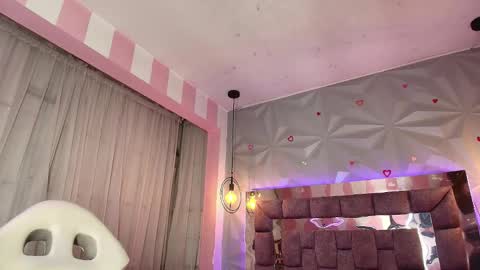 Ania online show from 01.11.26