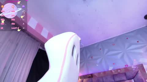 Ania online show from 03.06.26