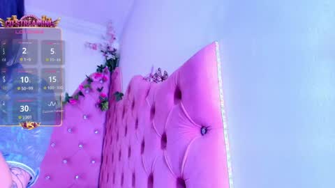 Ania online show from 05.23.26