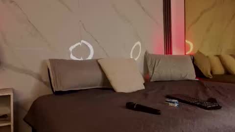 Candy plus online show from 01.18.26