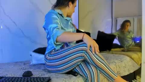 Candy plus online show from 04.13.26