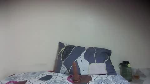 Snapshot of candy_pot chatting on 09.12.25 candy pot online show from 09.12.25