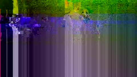 Kandi Marie336 online show from 05.14.26