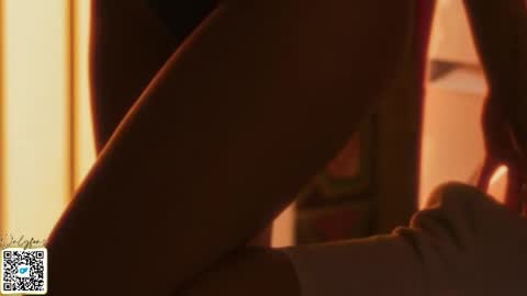 Snapshot of candy_rose_ chatting on 04.03.26 Rose ONLYFANSiamcandyrose online show from 04.03.26