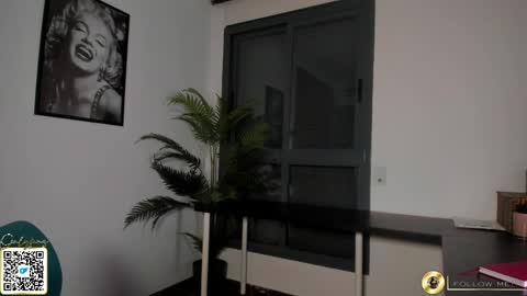 Snapshot of candy_rose_ chatting on 04.08.26 Rose ONLYFANSiamcandyrose online show from 04.08.26