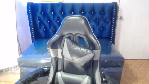 Hi Stream 800am to 200pm online show from 02.23.26