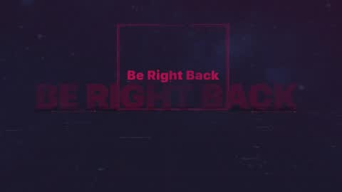 samantha online show from 02.02.25