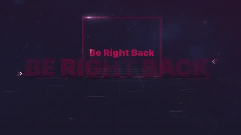 samantha online show from 02.07.25