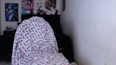 Sharon online show from 01.10.25