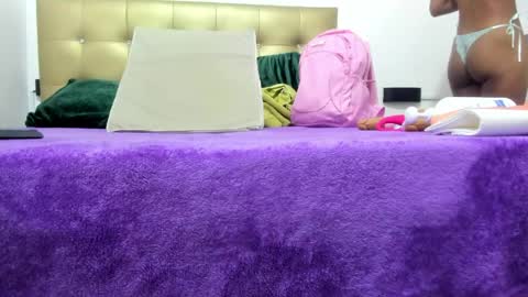 candy_sex_18x online show from 05.18.26