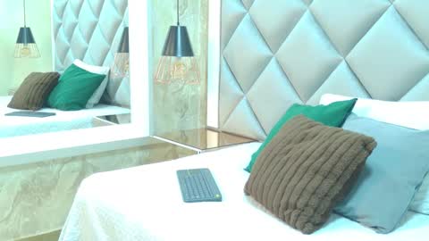 Snapshot of candy_sm chatting on 01.08.26 candy_sm online show from 01.08.26