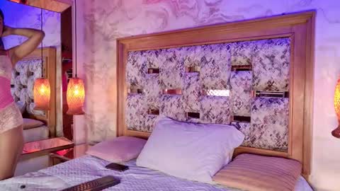 Snapshot of candy_sm chatting on 01.09.26 candy_sm online show from 01.09.26