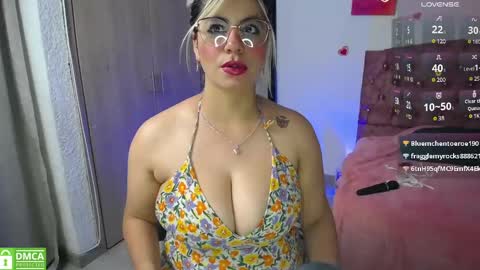 candy sr online show from 03.06.25