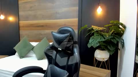 CANDY online show from 01.10.26