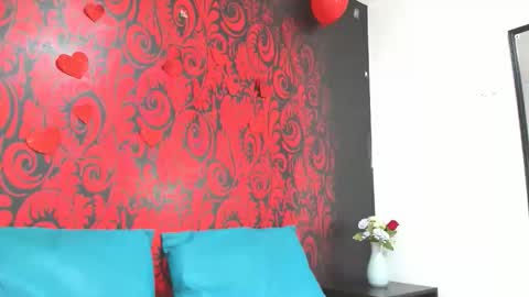 candy sweety1 online show from 04.15.26