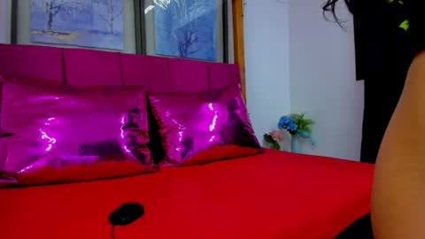 candy sweety1 online show from 06.26.26
