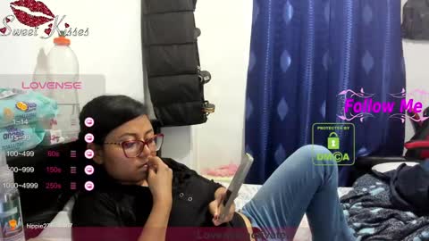 Snapshot of candy_val chatting on 03.12.25 candy_val online show from 03.12.25