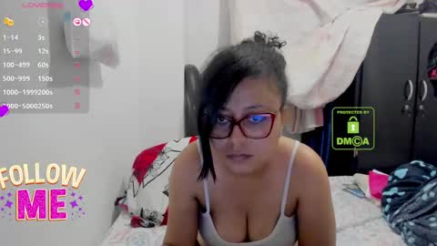 Snapshot of candy_val chatting on 09.11.25 candy_val online show from 09.11.25